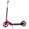 Trotineta R-Sport H9 roz