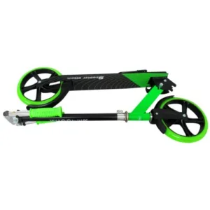 Trotineta R-Sport H9 verde
