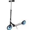 Trotineta Streetrunner Jumbo 2 Alu Action One