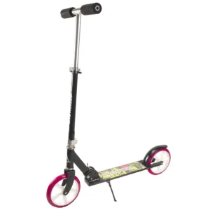 Trotineta Streetrunner Jumbo 2 Alu Action One