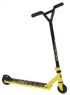 Trotineta Stunt cu 2 roti
