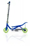 Trotineta X360 Series Junior Space Scooter Albastru