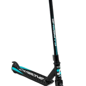 Trotineta cascadorii Skids Control Carbone 8 ani+