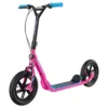 Trotineta cu 2 roti