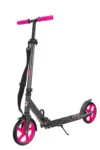 Trotineta cu 2 roti pentru copii
