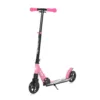 Trotineta cu 2 roti pentru fete Lorelli Flash Candy Pink