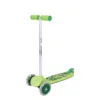 Trotineta cu 3 roti