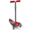 Trotineta cu 3 roti Radio Flyer EZ Glider