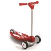 Trotineta cu 3 roti Radio Flyer My 1St Scooter Sport