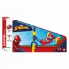 Trotineta cu 3 roti Spiderman