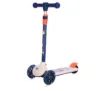Trotineta cu 3 roti