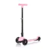 Trotineta cu 3 roti