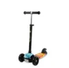 Trotineta cu 3 roti