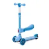 Trotineta cu 3 roti