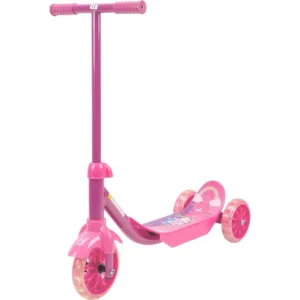 Trotineta de copii