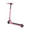 Trotineta electrica Globber E-Motion 6 Roz autonomie 8-10 km