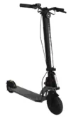 Trotineta electrica One K E-motion