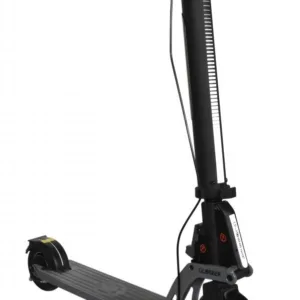 Trotineta electrica One K E-motion