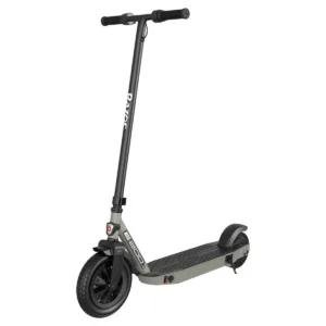Trotineta electrica cu 2 roti