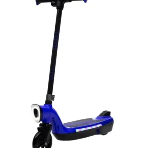 Trotineta electrica pentru copii Kinderauto BJKL168