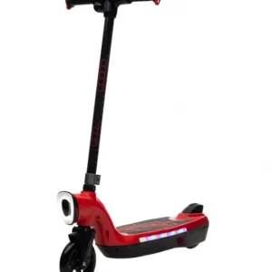 Trotineta electrica pentru copii Kinderauto BJKL168