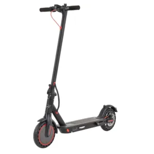 Trotineta electrica pliabila Solley X2 350W 36V 7.5Ah