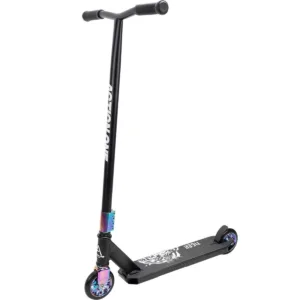 Trotineta freestyle Primus
