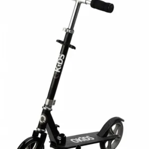 Trotineta freestyle