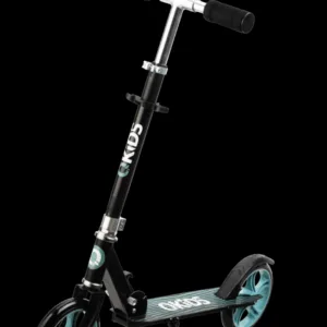 Trotineta freestyle