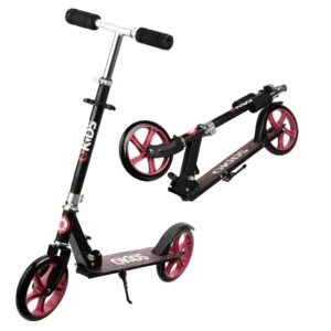 Trotineta freestyle