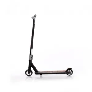 Trotineta pentru copii Eagle Graphite Grey