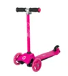 Trotineta pentru copii