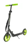 Trotineta pentru copii