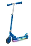 Trotineta pentru copii