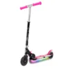 Trotineta pentru copii