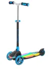 Trotineta pentru copii