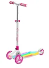 Trotineta pentru copii
