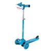 Trotineta pentru copii