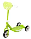 Trotineta pentru copii