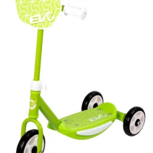 Trotineta pentru copii