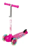 Trotineta pentru copii