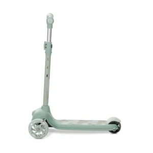 Trotineta pentru copii Lorelli Jetster Ocean Wave