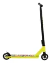 Trotineta pentru copii Makani Scout Green