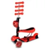 Trotineta pentru copii