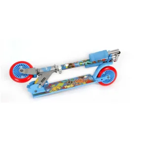 Trotineta pentru copii Maxtar Rachet 74.5 cm
