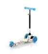 Trotineta pentru copii Mini Tracery