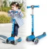 Trotineta pentru copii