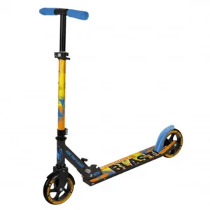 Trotineta pentru copii Saica Ryder 145 mm