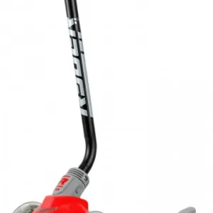 Trotineta pentru copii Saica Ryder Neo Led 3216