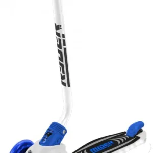 Trotineta pentru copii Saica Ryder Neo Led 3217